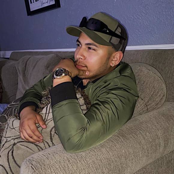 josecruz367